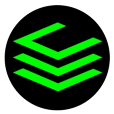 <br />
<b>Warning</b>: Array to string conversion in <b>/www/wwwroot/www.soubtc.com/wp-content/themes/btc/archive-coin.php</b> on line <b>102</b><br />
Array