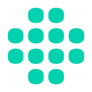 Array