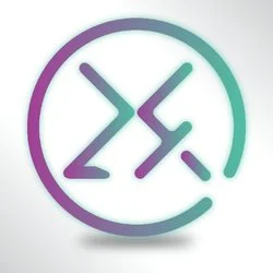 <br />
<b>Warning</b>: Array to string conversion in <b>/www/wwwroot/www.soubtc.com/wp-content/themes/btc/archive-coin.php</b> on line <b>102</b><br />
Array