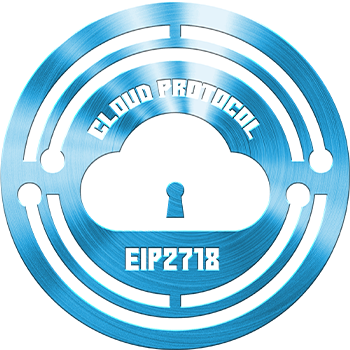 <br />
<b>Warning</b>: Array to string conversion in <b>/www/wwwroot/www.soubtc.com/wp-content/themes/btc/archive-coin.php</b> on line <b>102</b><br />
Array
