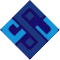 <br />
<b>Warning</b>: Array to string conversion in <b>/www/wwwroot/www.soubtc.com/wp-content/themes/btc/archive-coin.php</b> on line <b>102</b><br />
Array