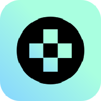 Array