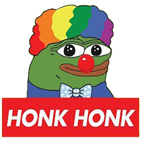 <br />
<b>Warning</b>: Array to string conversion in <b>/www/wwwroot/www.soubtc.com/wp-content/themes/btc/archive-coin.php</b> on line <b>102</b><br />
Array