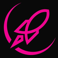 <br />
<b>Warning</b>: Array to string conversion in <b>/www/wwwroot/www.soubtc.com/wp-content/themes/btc/archive-coin.php</b> on line <b>102</b><br />
Array