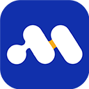<br />
<b>Warning</b>: Array to string conversion in <b>/www/wwwroot/www.soubtc.com/wp-content/themes/btc/archive-coin.php</b> on line <b>102</b><br />
Array
