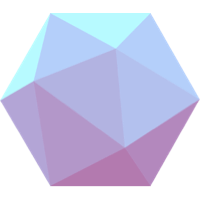 Array