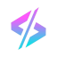 Array