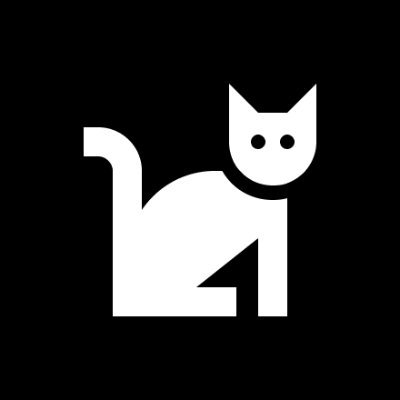 <br />
<b>Warning</b>: Array to string conversion in <b>/www/wwwroot/www.soubtc.com/wp-content/themes/btc/archive-coin.php</b> on line <b>102</b><br />
Array