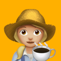 <br />
<b>Warning</b>: Array to string conversion in <b>/www/wwwroot/www.soubtc.com/wp-content/themes/btc/archive-coin.php</b> on line <b>102</b><br />
Array