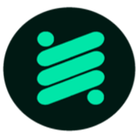 <br />
<b>Warning</b>: Array to string conversion in <b>/www/wwwroot/www.soubtc.com/wp-content/themes/btc/archive-coin.php</b> on line <b>102</b><br />
Array