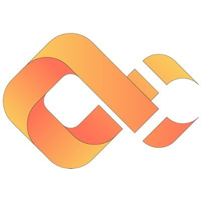 <br />
<b>Warning</b>: Array to string conversion in <b>/www/wwwroot/www.soubtc.com/wp-content/themes/btc/archive-coin.php</b> on line <b>102</b><br />
Array