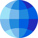 <br />
<b>Warning</b>: Array to string conversion in <b>/www/wwwroot/www.soubtc.com/wp-content/themes/btc/archive-coin.php</b> on line <b>102</b><br />
Array