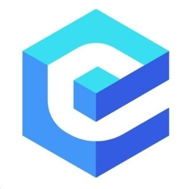 <br />
<b>Warning</b>: Array to string conversion in <b>/www/wwwroot/www.soubtc.com/wp-content/themes/btc/archive-coin.php</b> on line <b>102</b><br />
Array