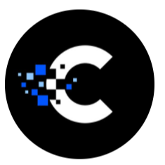 <br />
<b>Warning</b>: Array to string conversion in <b>/www/wwwroot/www.soubtc.com/wp-content/themes/btc/archive-coin.php</b> on line <b>102</b><br />
Array