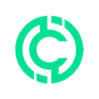 <br />
<b>Warning</b>: Array to string conversion in <b>/www/wwwroot/www.soubtc.com/wp-content/themes/btc/archive-coin.php</b> on line <b>102</b><br />
Array