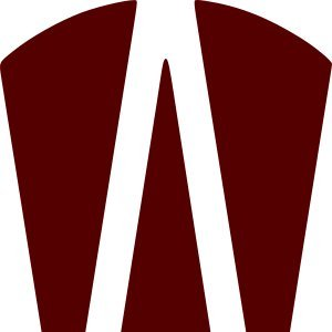 <br />
<b>Warning</b>: Array to string conversion in <b>/www/wwwroot/www.soubtc.com/wp-content/themes/btc/archive-coin.php</b> on line <b>102</b><br />
Array