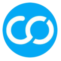 <br />
<b>Warning</b>: Array to string conversion in <b>/www/wwwroot/www.soubtc.com/wp-content/themes/btc/archive-coin.php</b> on line <b>102</b><br />
Array