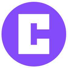 <br />
<b>Warning</b>:  Array to string conversion in <b>/www/wwwroot/www.soubtc.com/wp-content/themes/btc/archive-coin.php</b> on line <b>102</b><br />
Array