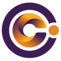 <br />
<b>Warning</b>: Array to string conversion in <b>/www/wwwroot/www.soubtc.com/wp-content/themes/btc/archive-coin.php</b> on line <b>102</b><br />
Array