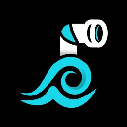 <br />
<b>Warning</b>: Array to string conversion in <b>/www/wwwroot/www.soubtc.com/wp-content/themes/btc/archive-coin.php</b> on line <b>102</b><br />
Array