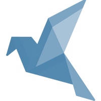 Array