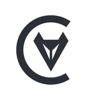 <br />
<b>Warning</b>:  Array to string conversion in <b>/www/wwwroot/www.soubtc.com/wp-content/themes/btc/archive-coin.php</b> on line <b>102</b><br />
Array