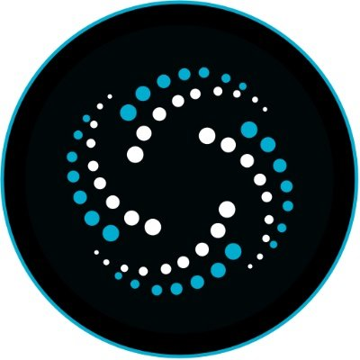 Array