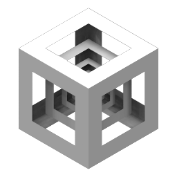 <br />
<b>Warning</b>:  Array to string conversion in <b>/www/wwwroot/www.soubtc.com/wp-content/themes/btc/archive-coin.php</b> on line <b>102</b><br />
Array