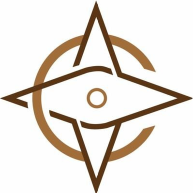 <br />
<b>Warning</b>: Array to string conversion in <b>/www/wwwroot/www.soubtc.com/wp-content/themes/btc/archive-coin.php</b> on line <b>102</b><br />
Array