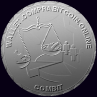 <br />
<b>Warning</b>: Array to string conversion in <b>/www/wwwroot/www.soubtc.com/wp-content/themes/btc/archive-coin.php</b> on line <b>102</b><br />
Array