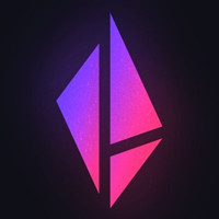 <br />
<b>Warning</b>: Array to string conversion in <b>/www/wwwroot/www.soubtc.com/wp-content/themes/btc/archive-coin.php</b> on line <b>102</b><br />
Array