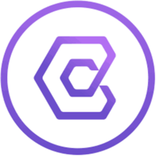 <br />
<b>Warning</b>: Array to string conversion in <b>/www/wwwroot/www.soubtc.com/wp-content/themes/btc/archive-coin.php</b> on line <b>102</b><br />
Array