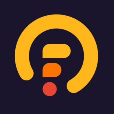 <br />
<b>Warning</b>:  Array to string conversion in <b>/www/wwwroot/www.soubtc.com/wp-content/themes/btc/archive-coin.php</b> on line <b>102</b><br />
Array