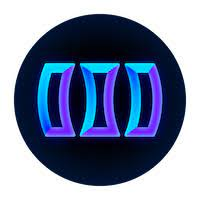 <br />
<b>Warning</b>: Array to string conversion in <b>/www/wwwroot/www.soubtc.com/wp-content/themes/btc/archive-coin.php</b> on line <b>102</b><br />
Array