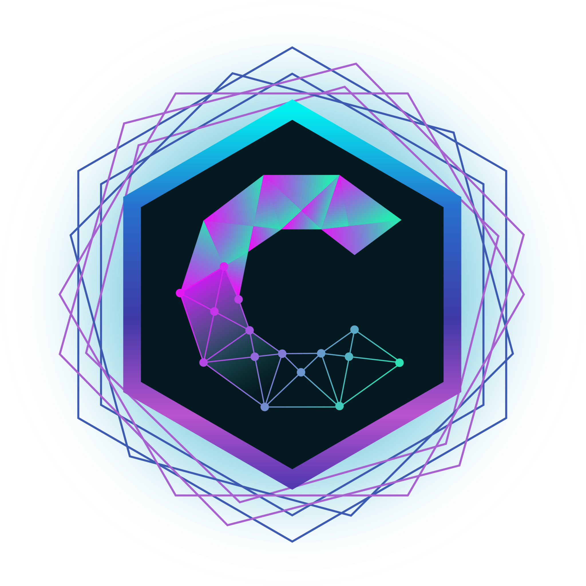 <br />
<b>Warning</b>: Array to string conversion in <b>/www/wwwroot/www.soubtc.com/wp-content/themes/btc/archive-coin.php</b> on line <b>102</b><br />
Array