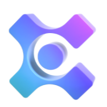 <br />
<b>Warning</b>: Array to string conversion in <b>/www/wwwroot/www.soubtc.com/wp-content/themes/btc/archive-coin.php</b> on line <b>102</b><br />
Array