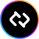 Array