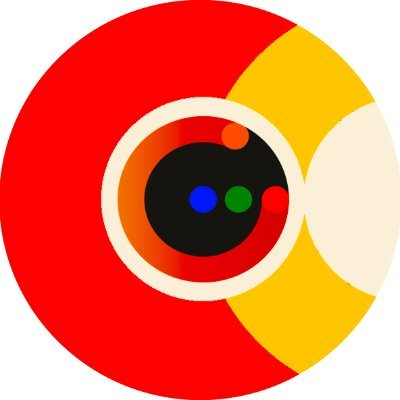 Array