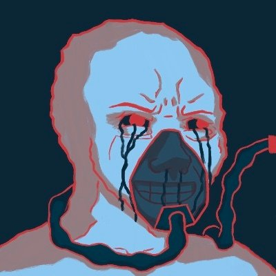 <br />
<b>Warning</b>: Array to string conversion in <b>/www/wwwroot/www.soubtc.com/wp-content/themes/btc/archive-coin.php</b> on line <b>102</b><br />
Array
