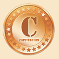 <br />
<b>Warning</b>: Array to string conversion in <b>/www/wwwroot/www.soubtc.com/wp-content/themes/btc/archive-coin.php</b> on line <b>102</b><br />
Array