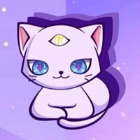 <br />
<b>Warning</b>: Array to string conversion in <b>/www/wwwroot/www.soubtc.com/wp-content/themes/btc/archive-coin.php</b> on line <b>102</b><br />
Array