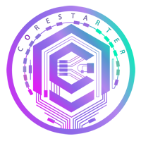 Array
