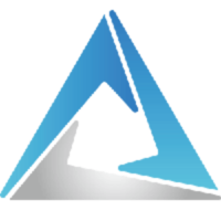 Array