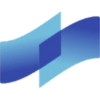 Array