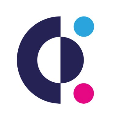 Array