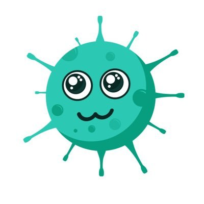 <br />
<b>Warning</b>: Array to string conversion in <b>/www/wwwroot/www.soubtc.com/wp-content/themes/btc/archive-coin.php</b> on line <b>102</b><br />
Array