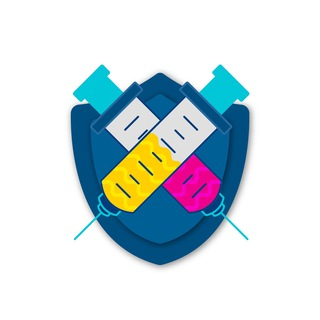 <br />
<b>Warning</b>: Array to string conversion in <b>/www/wwwroot/www.soubtc.com/wp-content/themes/btc/archive-coin.php</b> on line <b>102</b><br />
Array