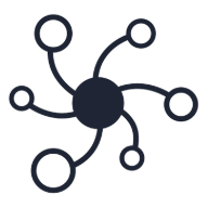 <br />
<b>Warning</b>: Array to string conversion in <b>/www/wwwroot/www.soubtc.com/wp-content/themes/btc/archive-coin.php</b> on line <b>102</b><br />
Array