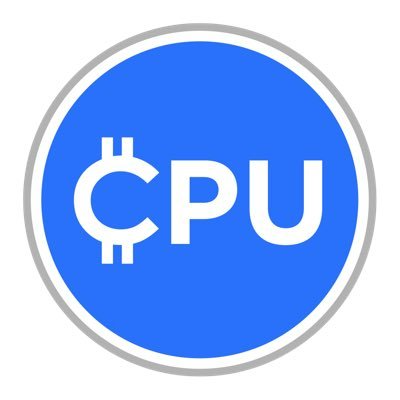 <br />
<b>Warning</b>: Array to string conversion in <b>/www/wwwroot/www.soubtc.com/wp-content/themes/btc/archive-coin.php</b> on line <b>102</b><br />
Array