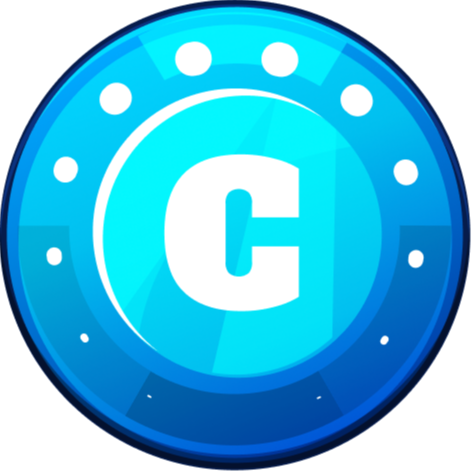 <br />
<b>Warning</b>: Array to string conversion in <b>/www/wwwroot/www.soubtc.com/wp-content/themes/btc/archive-coin.php</b> on line <b>102</b><br />
Array